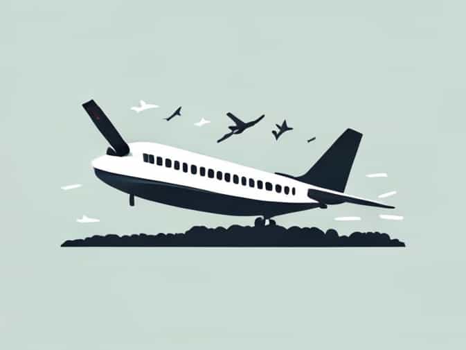 Korea Plane Crash News