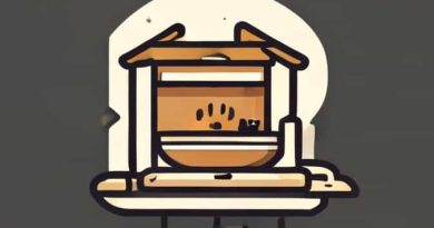 Korean Sauna Near Me