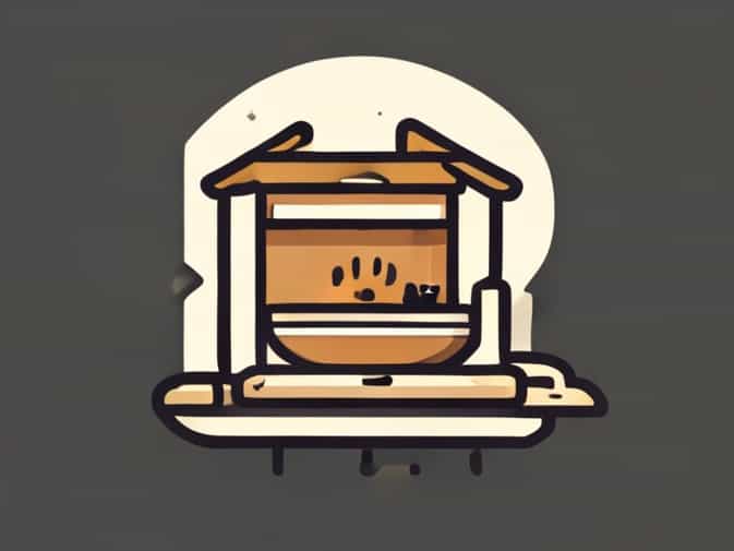 Korean Sauna Near Me