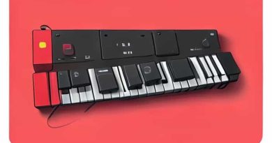 Korg Pa4x Assignable Switches