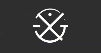 Kv Narayanan Thermodynamics Pdf