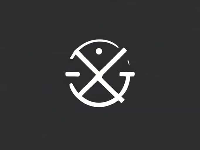 Kv Narayanan Thermodynamics Pdf