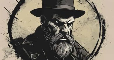 L4d2 Confederacy Of Crunches