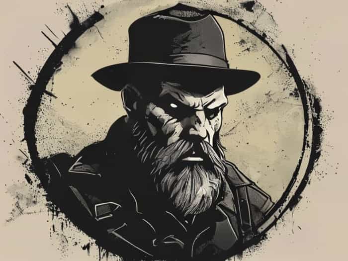 L4d2 Confederacy Of Crunches