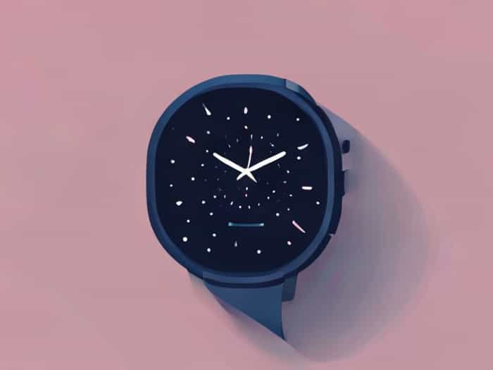 La Galaxy Watch 7