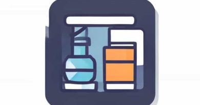 Lab Finalize Windows Installation