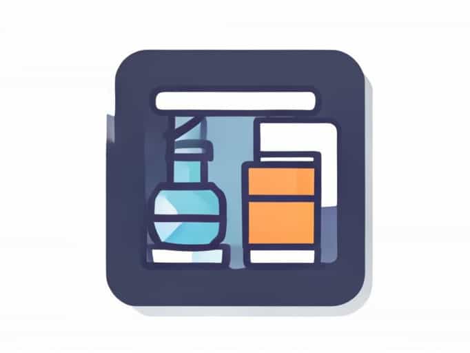 Lab Finalize Windows Installation