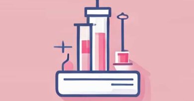 Lab Test For Tularemia