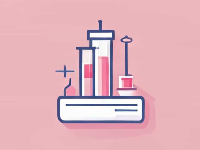 Lab Test For Tularemia