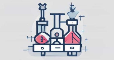 Laboratory Diagnosis Of Septicemia