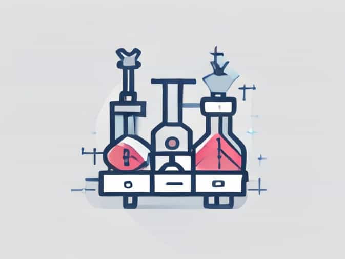 Laboratory Diagnosis Of Septicemia