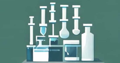 Laboratory Diagnosis Of Tularemia