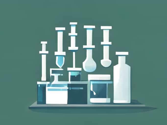 Laboratory Diagnosis Of Tularemia
