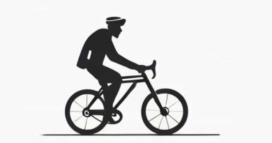 Lahore Cyclist Lanes Project