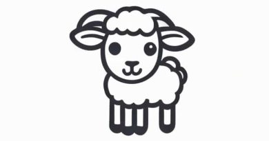 Lambi Phalli In English