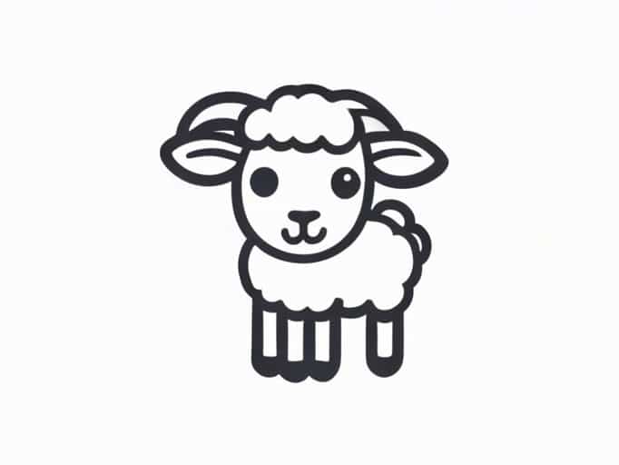 Lambi Phalli In English