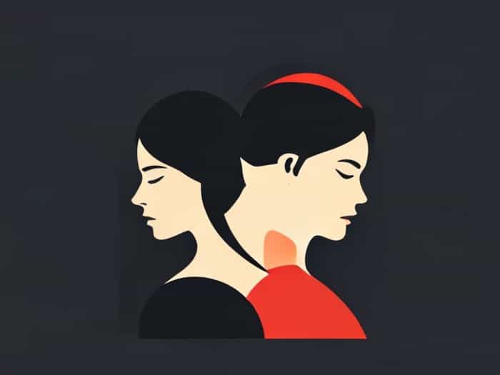 Lamentations Of Their Womenfolk