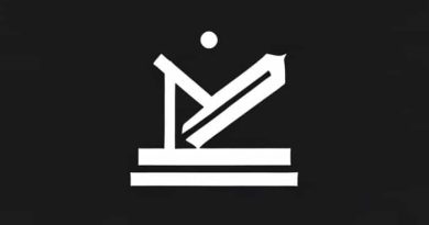 Last Days Of Quisling