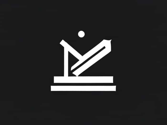 Last Days Of Quisling