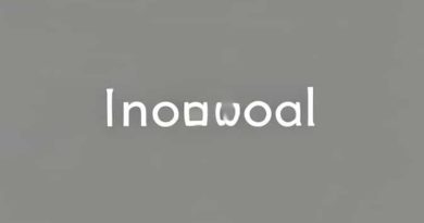 Latin Word For Unknowable