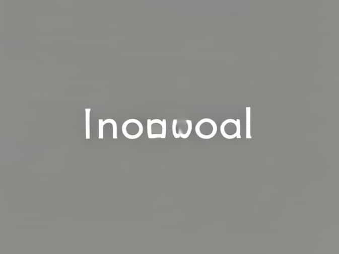 Latin Word For Unknowable