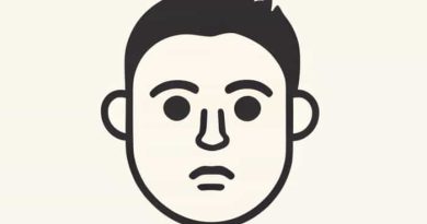 Lay With Me Paleface