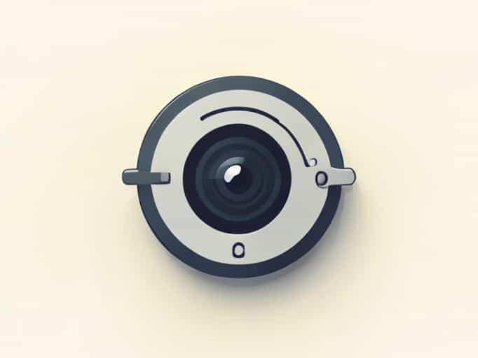 Least Obtrusive Dash Cam