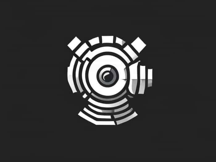 Lee Ultimate Turret Press