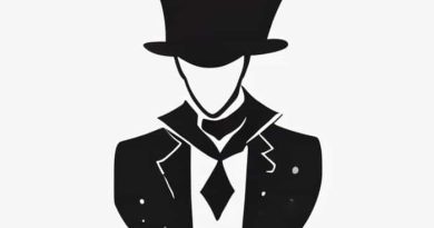 Leg Avenue Ringmaster Costume