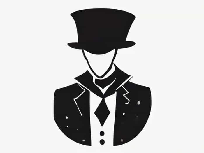 Leg Avenue Ringmaster Costume