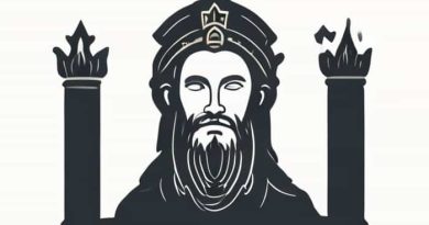 Legend Of Deification Cast