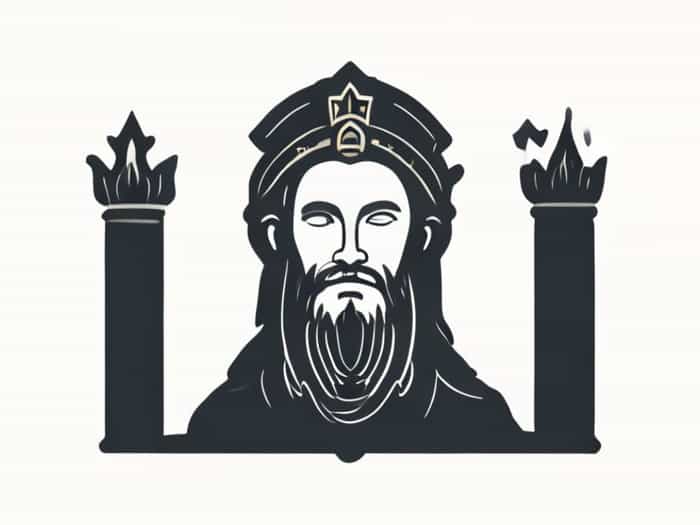 Legend Of Deification Cast