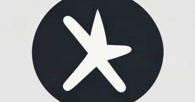 Les Snead Xavier Worthy