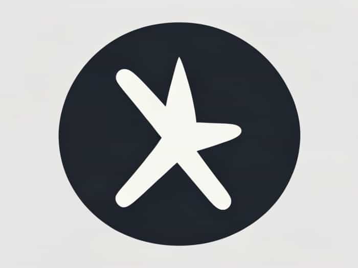 Les Snead Xavier Worthy