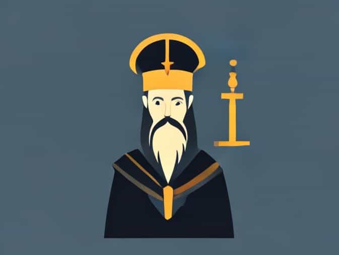 Licentiate In Dogmatic Theology