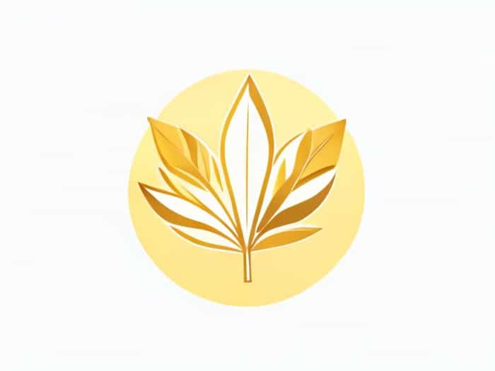 Lidl Goldfield Tabak Xxl