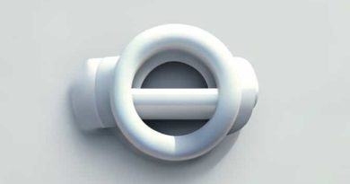 Light Test For Ducting