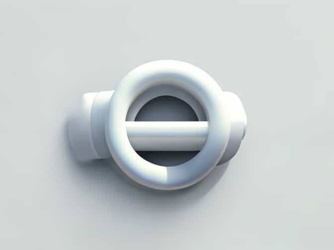 Light Test For Ducting