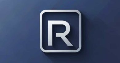 Light Transmission Of Rhenium