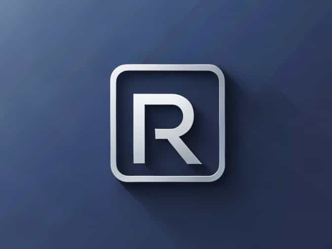 Light Transmission Of Rhenium