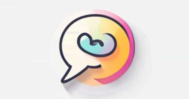 Like Speechify But Free