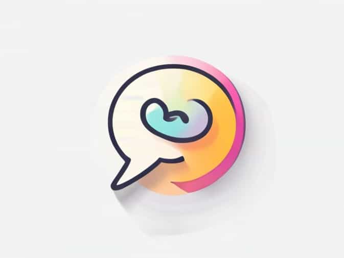 Like Speechify But Free