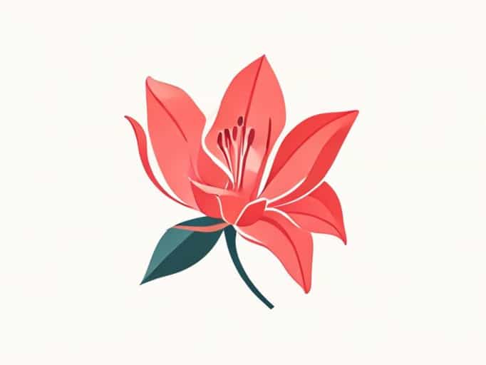 Lily Rose Depp Boyfriend