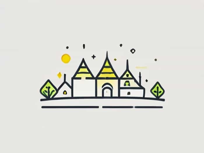 Line Up Glastonbury 2024