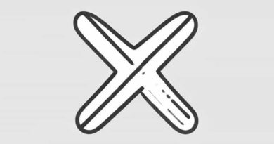 Line X Undercoating Warranty