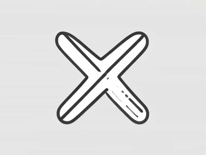 Line X Undercoating Warranty