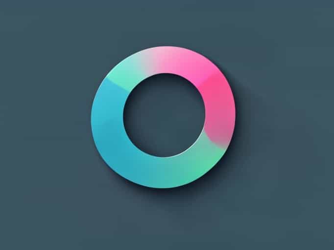 Linux Grep Case Insensitive