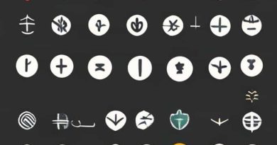 List Of Causative Verbs