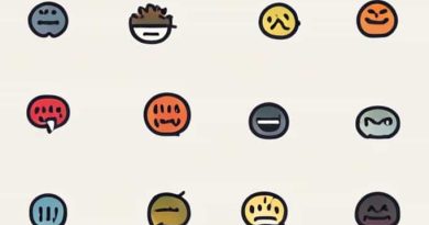 List Of Hurtful Insults