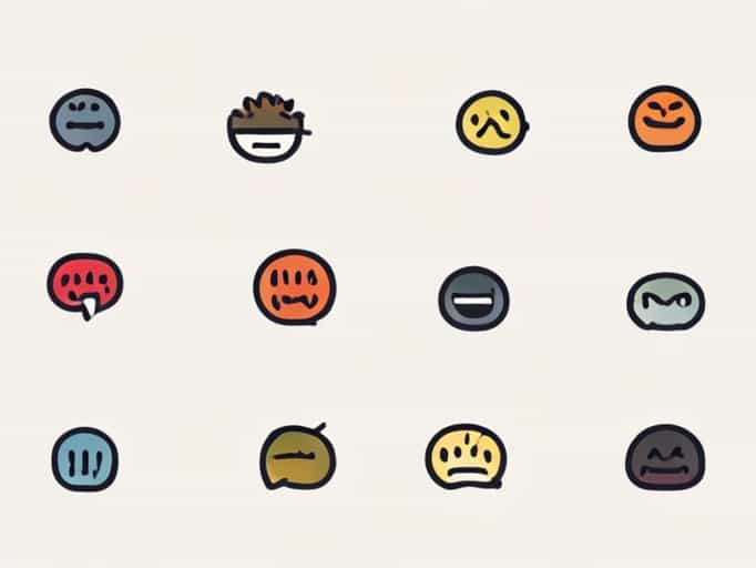 List Of Hurtful Insults